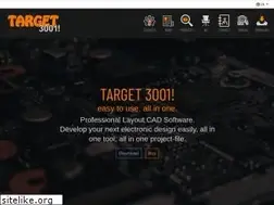 Sites similar to server.ibfriedrich.com