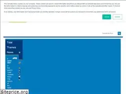 Sites similar to server1.pla.co.uk