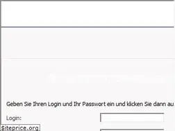 Sites similar to server12.hostingplus.de