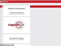 Sites similar to server2.at