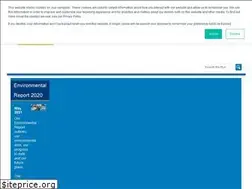 Sites similar to server2.pla.co.uk