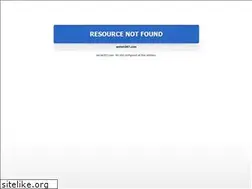 Sites similar to server207.com
