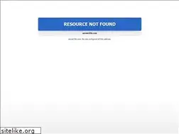 Sites similar to server256.com