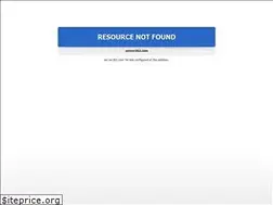 Sites similar to server262.com