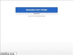 Sites similar to server263.com