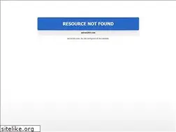 Sites similar to server264.com