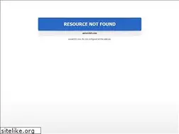 Sites similar to server265.com