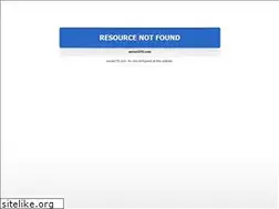 Sites similar to server270.com