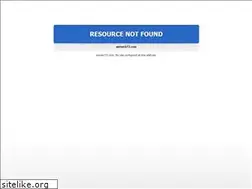 Sites similar to server273.com