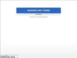 Sites similar to server281.com