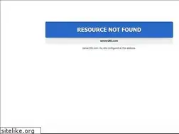 Sites similar to server283.com