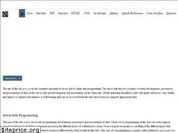 Sites similar to server2client.com