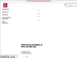 Sites similar to server4.actiu.com