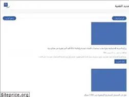 Sites similar to server40.live