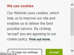 Sites similar to server4you.com