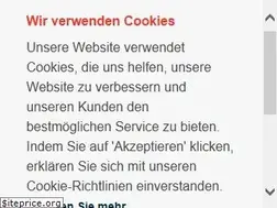Sites similar to server4you.de