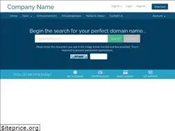 Sites similar to server9host.com