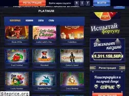 Sites similar to servera-minecraft.ru