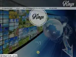 Sites similar to servera-samp.ru