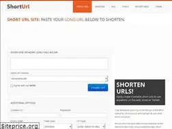 Sites similar to serveracts.net