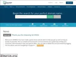 Sites similar to serveradda.com