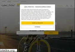 Sites similar to serveradmin.pl