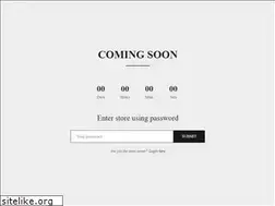 Sites similar to serverandparts.com
