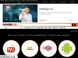 Sites similar to serverbd247.com