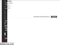 Sites similar to serverbeach.com