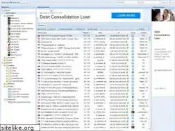 Sites similar to serverbrowser.com