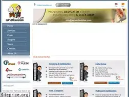 Sites similar to serverbuddies.com