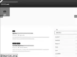 Sites similar to serverbuild.net