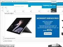 Sites similar to serverbyweb.com
