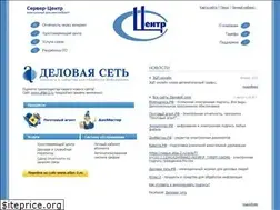 Sites similar to serverc.ru