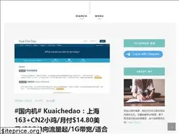 Sites similar to servercat.net