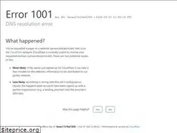 Sites similar to servercolocation.net