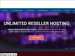 Sites similar to servercraze.com