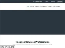 Sites similar to servercristiano.com