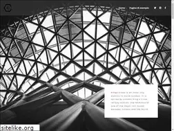 Sites similar to serverdidattico.it