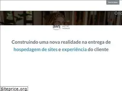 Sites similar to serverdo.in