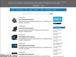 Sites similar to serverdrivers.com