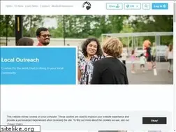 Sites similar to serverdu.com
