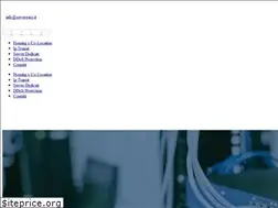 Sites similar to servereasy.it