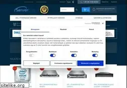 Sites similar to serverelite.hu