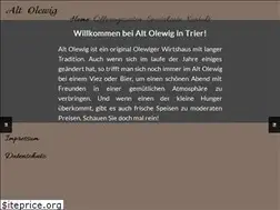 Sites similar to serverenvironment.com