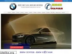 Sites similar to serverfpt.vn