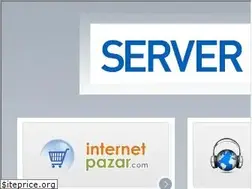 Sites similar to serveriletisim.com