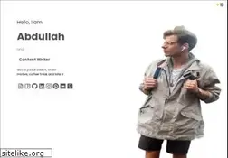 Sites similar to serverim.net
