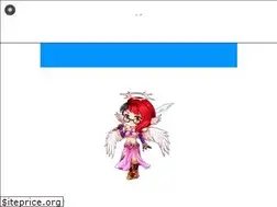 Sites similar to serverjars.com