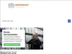 Sites similar to serverkastkopen.nl